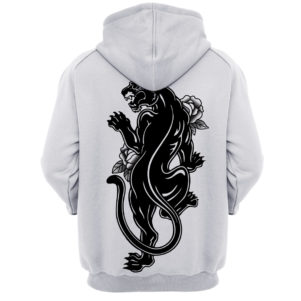 v-grey-hoodie-panther
