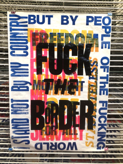fuck-the-border